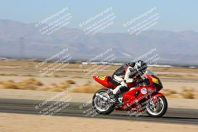 media/Jan-14-2024-SoCal Trackdays (Sun) [[2e55ec21a6]]/Back Straight Speed Pans (1145am)/